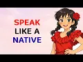50 Spanish Phrases to Speak Like a Native Real and Natural Spanish