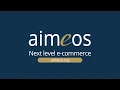 Aimeos - Best PHP ecommerce framework for online shops marketplaces and B2B