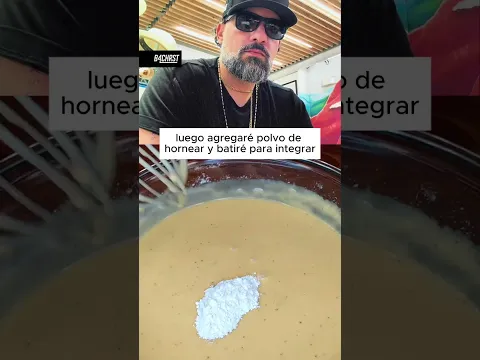 COMPÁRTELO Y SUSCRIBETE!