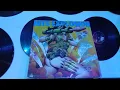 Download Lagu HITS EXPLOSION DISCO 1989