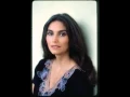 Download Lagu Emmylou Harris -Jambalaya [1975].