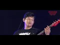 Download Lagu Dreaming In Red - Dismember (cover) by Abnormal Risk