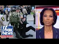 Download Lagu Harris Faulkner: This is CHAOS again and again