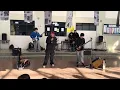 Download Lagu Nookie - Limp Bizkit (cover)