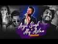 Download Lagu Best Of Arijit Singh X Atif Aslam Mashup | Best of Arijit Singh and Atif Aslam Songs | Love Mashup