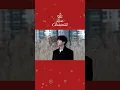 100RED Winter Special Single ‘The Last Christmas’ MV Behind #2 Highlight