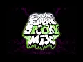 Download Lagu Thorns Spooky Version (Y_F_MUS Remix)