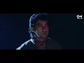 Mangta Hai Kya | A. R. Rahman | Shwetha Shetty | Rangeela | 1995