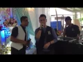 Download Lagu SayangSayang by B2E