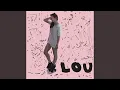 Love Is A Lie
