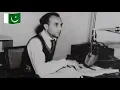 Download Lagu Hum Laye Hein Toofan Sey Kashti Nikal Kay , Iss mulk ko rakhna meray bacho sanbhal kay.