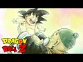 Download Lagu Dragon Ball Z Soundtrack - Hikari no Tabi - Instrumental Version (Full Fanmade Attempt)