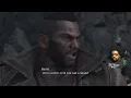 Tifa, I don't feel so good | Final Fantasy VII: Rebirth