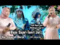 Lagu Bugis Paling Sedih || Baju Sape' Tenri Jai' || Cipt.Kalla Rb || Voc.Anugrah Murya