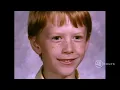 Dad's Double Life | Full Episode