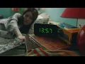 張語噥 Sammy feat. 斑恩Ben -【愛愛愛唉 AIYO】MV Teaser