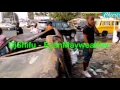 Olamide EyanMayweather Refix Video