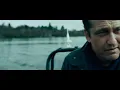 Angel Has Fallen 2019 - Drones Attack Scene