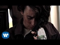 Download Lagu Green Day 'The Forgotten' [Video Contest Finalist]