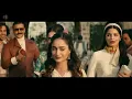 Dhokebaaz (Video) Jaani | Afsana Khan | Vivek Anand Oberoi, Tridha Choudhury | Ft. Mansheel Gujral