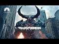 Download Lagu TRANSFORMERS 8: RISE OF UNICRON First Look (2027) Michael Bay
