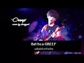 Download Lagu ‘Creep’ cover BY Chanyeol  OF EXO