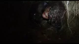 BLAIR WITCH - TV SPOT TUNNEL 15s