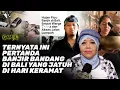 Download Lagu Bali Dilanda Banjir \u0026 Ada Korban, Paranormal Bali Ini Sudah Prediksi Sejak lama