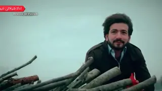 اجمل اغنية يامر سنيني تبعادك حبيبي يا مطول الليل  اجمل اغنية يامر سنيني تبعادك حبيبي يا مطول الليل