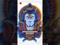 Download Lagu Shamvu Shankar Namo Shivay_EDM MIX | Shiv Tandav | AG OFFICIAL | 2023 SHIVA SONG