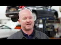 Begin a Career as a Technician at BMW of West Springfield and 10k sign on bonus