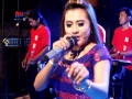 Download Lagu niken ira-bawang merah-new bintang yenila 2016