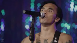 Download Slank  Virus  Sounds From The Corner Live MP3