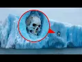 Download Lagu 7 Finds in Antarctica That Rocked the Scientific World