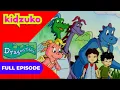 To Do Or Not To Do Much Ado About Nodlings Dragon Tales Season 1 Full Episode