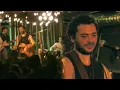 LABESS LIVE "The Candle"