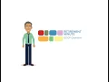 GDCP Overview
