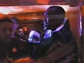 Born Jamericans - Yardcore