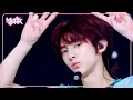 Download Lagu [HOT DEBUT🔥] CORTIS コルティス 코르티스 - What You Want [Music Bank] | KBS WORLD TV 250822