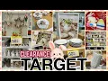TARGET EASTER CLEARANCE MADNESS 50 OFF SECRET UNMARKED DEALS