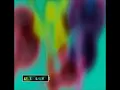 Lilys-Kodiak (Reprise)