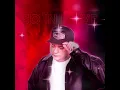 Download Lagu DAMON CAIN - SO IN LOVE ( Freestyle Club Mix ) @funkmelody