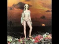 Numa Ilha - Marina Sena