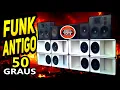 Download Lagu 🔴 FUNK ANTIGO INTERNACIONAL 50 GRAUS 🔥 SEQUÊNCIA MIXADA pelo DJ BORRACHA