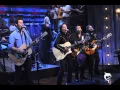 Download Lagu John Fogerty - Never Ending Song Of Love
