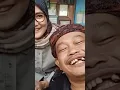 Lagu Lucu !!! Sang Pelawak Ohang Bersama Bupati Lebak Banten