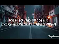 Olamide ft Bella Shmurda - Triumphant (Official Lyrics Video) 