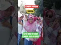 Download Lagu lembur pakuan subang#subang #lemburpakuan #gubernurjabar #dedimulyadi #sunda