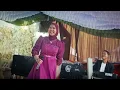 Download Lagu Penuh Penghayatan .... !! Lagu Bima Dompu Janji Dua Da Ule Cover Zaskia Binggadi - King Dj