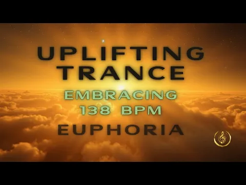 Uplifting Trance - Embracing 138bpm - Euphoria | Alchemist of Sounds [1 Hour+ Debut Mix]